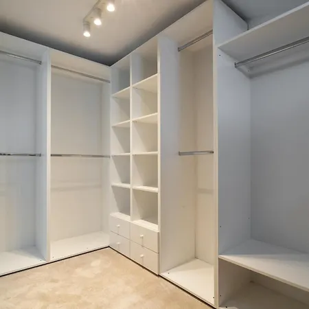 Apartment Utopia | 2bdr | Primaverii